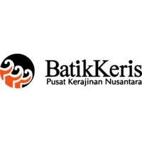 PT. PERUSAHAAN DAGANG DAN INDUSTRI BATIK KERIS