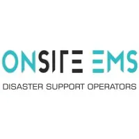 Onsite EMS