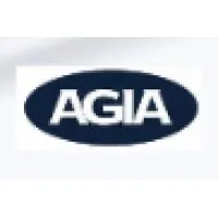 Alliance General Insurance Agency