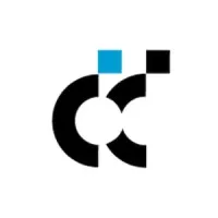 Concoord Proyectos Concoord Proyectos