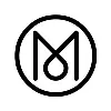 Monocle Monocle