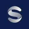 Signium Greater China Signium Greater China