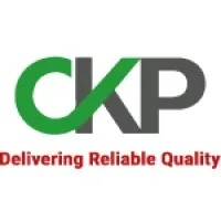 CK Polymers LLC