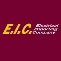 Electrical Importing Company Electrical Importing Company