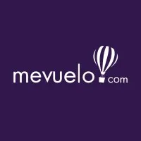 MeVuelo MeVuelo