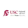 USC Hybrid High School USC Hybrid High School