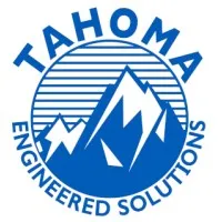 Tahoma Engineered Solutions 