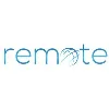 Remote Remote