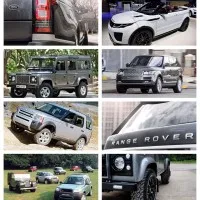 BML Auto parts & accessories