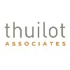 Thuilot Associates Thuilot Associates