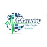 GGravity, LLC.