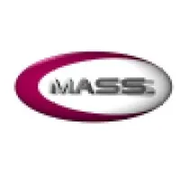 MASS Inc.