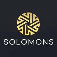 Solomons Group