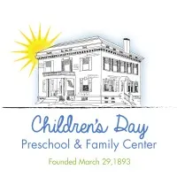 Children's Day Preschool & Family Center