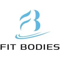Fit Bodies Inc