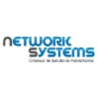 Network Systems