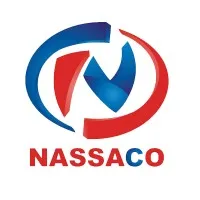 NASSACO GROUP