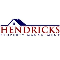 Hendricks Property Management LLC