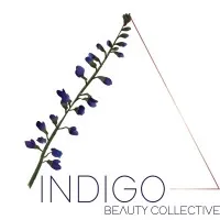 Indigo Beauty Collective