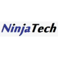 NinjaTech 