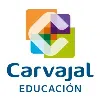 Carvajal Educación S.A.S. Carvajal Educación S.A.S.