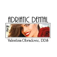 Adriatic Dental Adriatic Dental