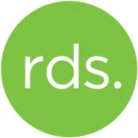 rds office furniture rds office furniture