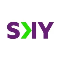SKY Airline