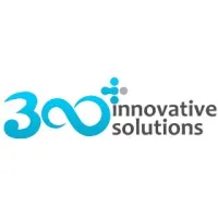 300Plus Innovative Solutions