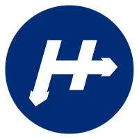 HASO (Hemen Al Sonra Öde)