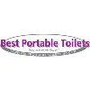 Best Portable Toilets, Inc Best Portable Toilets, Inc
