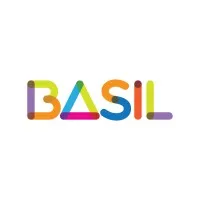 Basil