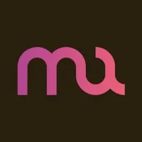 MA (Montreal Associates) MA (Montreal Associates)