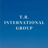 T.R. International Group Pvt.Ltd T.R. International Group Pvt.Ltd