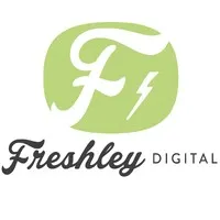 Freshley Digital