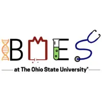BMES at Ohio State
