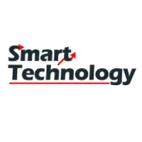 Smart Technology, LLC