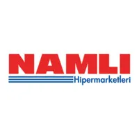 Namlı Hipermarketleri