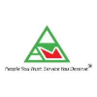 AAM Realty International Pte Ltd