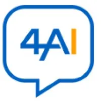 4AI