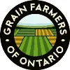 Grain Farmers of Ontario Grain Farmers of Ontario