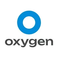 Oxygen Global Limited