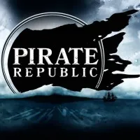 Pirate Republic LLC