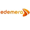 Edemera Global Edemera Global