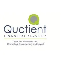Quotient Financial Services