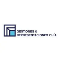 Gestiones y Representaciones GR Chía