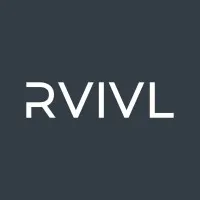 RVIVL
