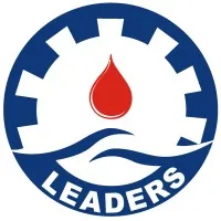 Leaders Oilfield Equipment L.L.C. Leaders Oilfield Equipment L.L.C.