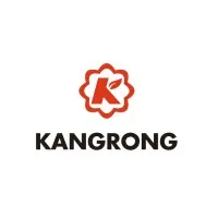 KangRong Industrial Co Ltd