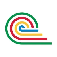 Allan Gray Orbis Foundation email format